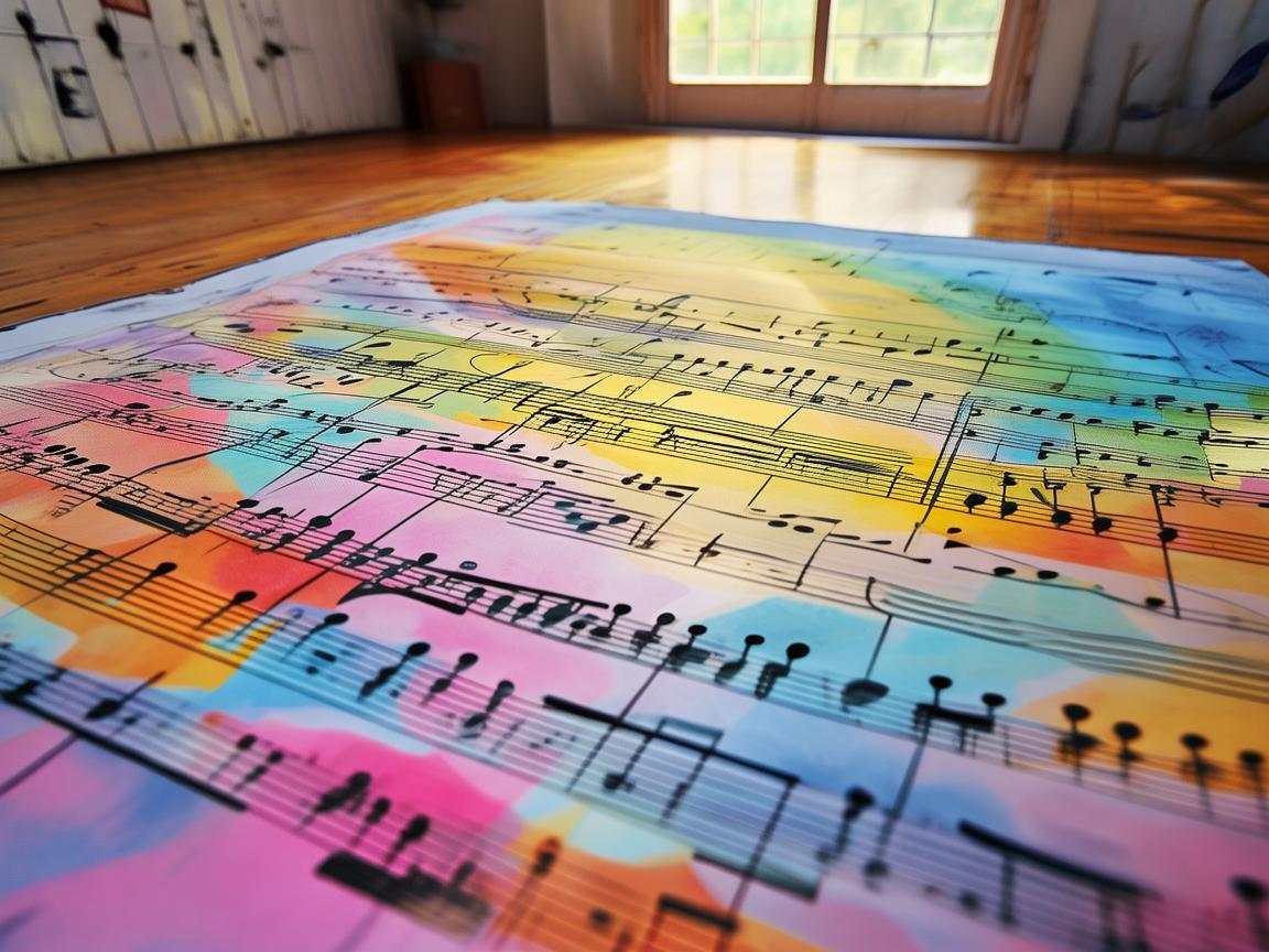 青春期男生究竟爱听什么歌？