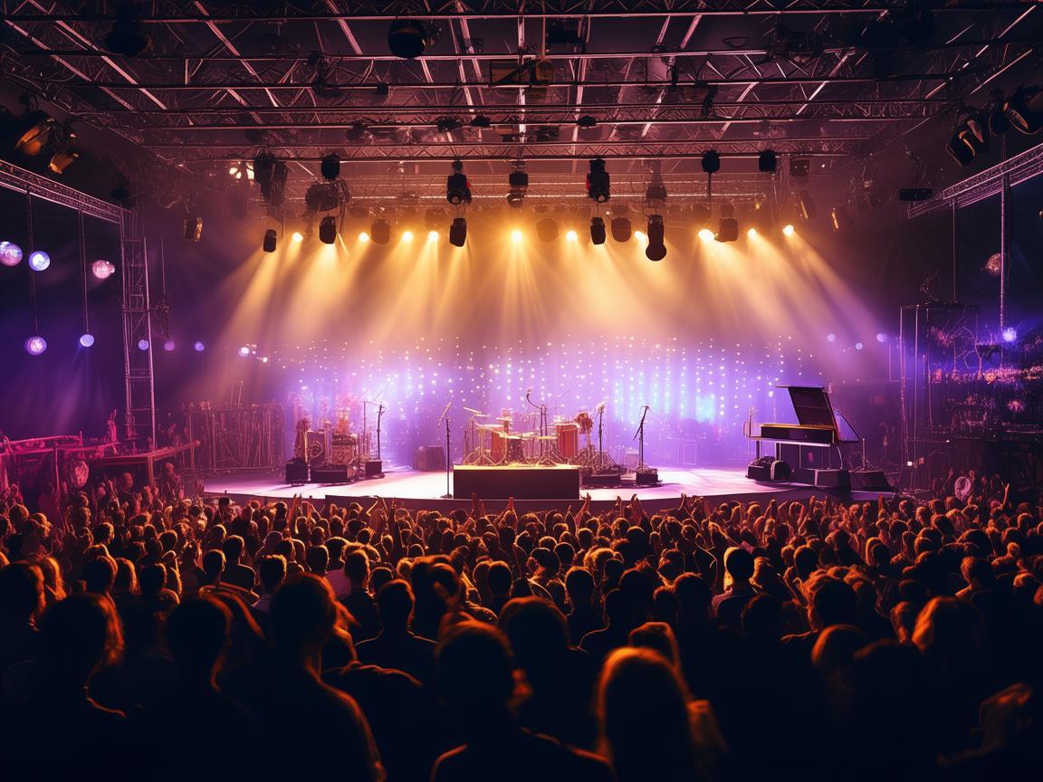 叶倩文演唱会会唱哪些经典歌曲呢? 叶倩文演唱会会唱哪些经典歌曲呢?