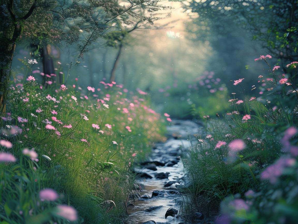 怀念从前的青春啊究竟是哪首歌? 怀念从前的青春啊究竟是哪首歌?