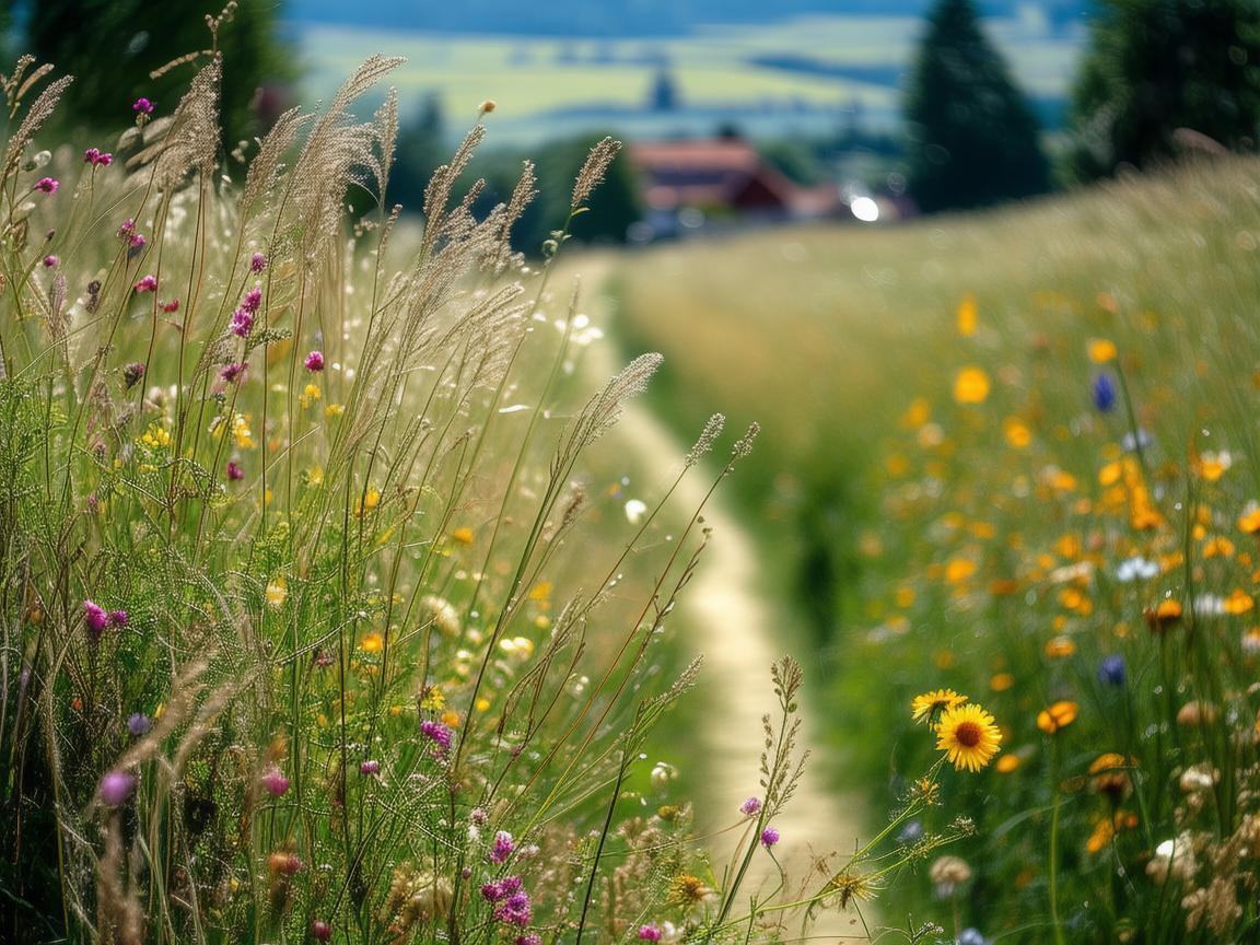 我长在人群中是哪首歌？