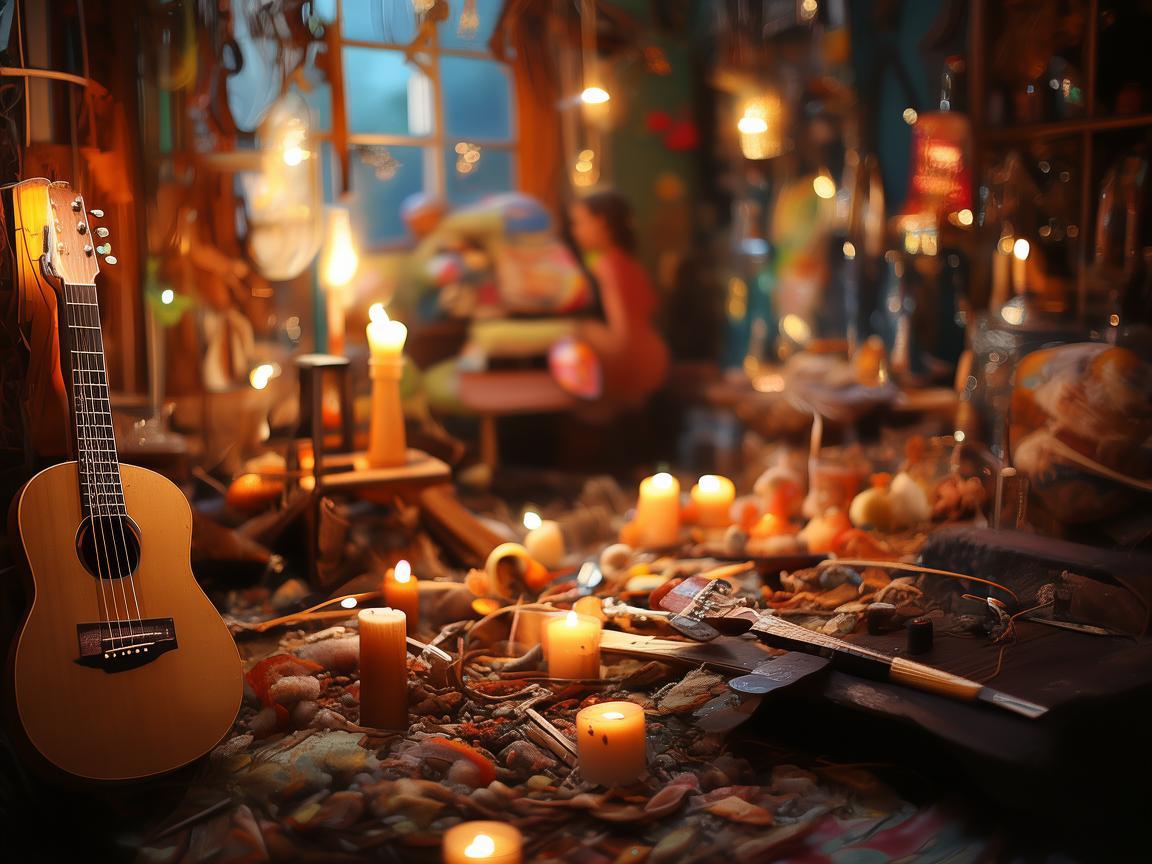 让小孩唱的最火的歌究竟叫什么? 让小孩唱的最火的歌究竟叫什么?