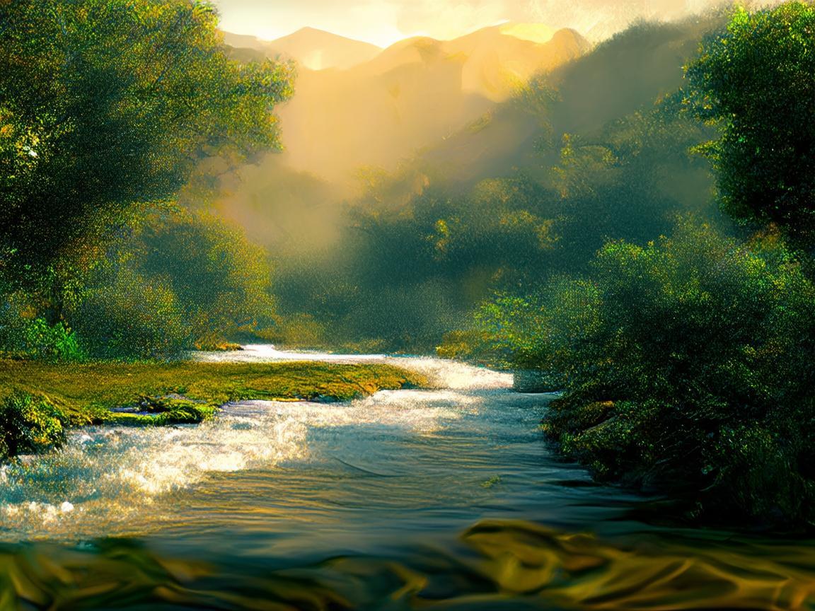 哪首歌里有说不孝子的诗句? 哪首歌里有说不孝子的诗句?