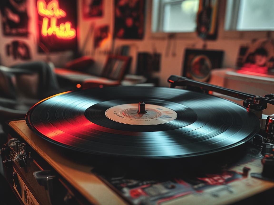 25岁男生都喜欢什么歌？