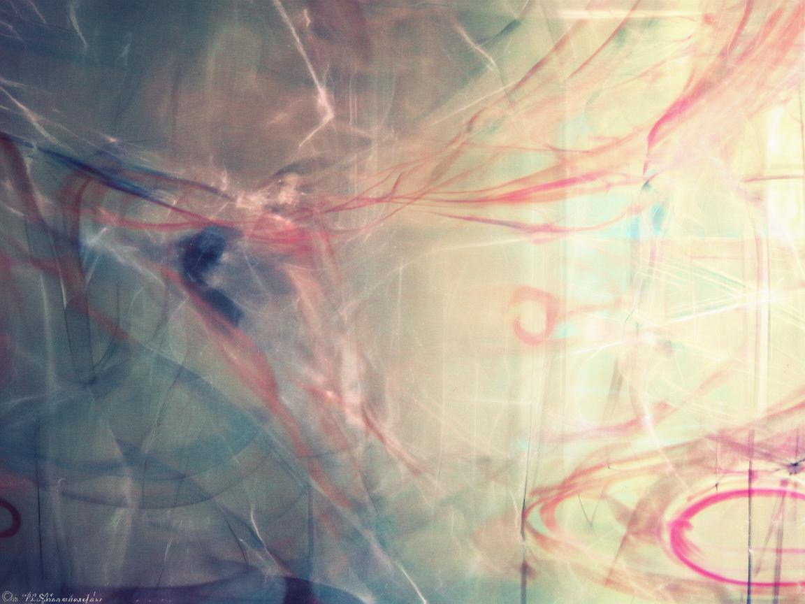 它名字叫做我们到底是哪首歌? 它名字叫做我们到底是哪首歌?