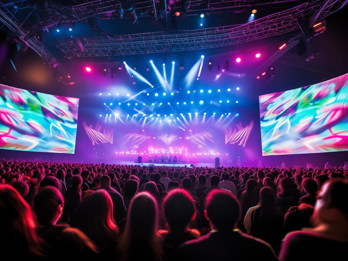 无锡跨年演唱会都有哪些歌曲？