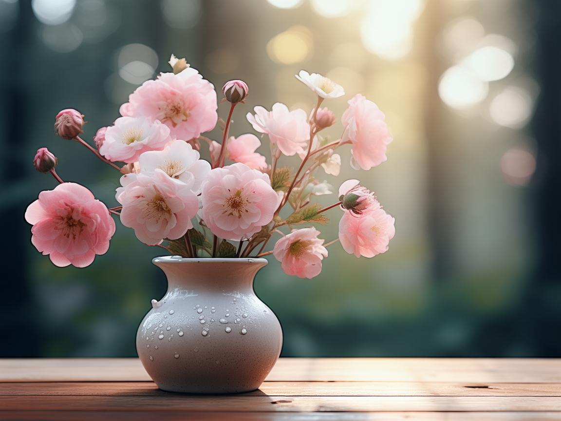 爱的英文怎么说啊究竟是哪首歌? 爱的英文怎么说啊究竟是哪首歌?