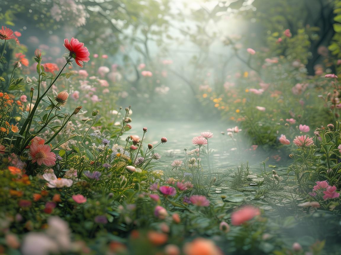 不喜欢孤独出自哪首歌？