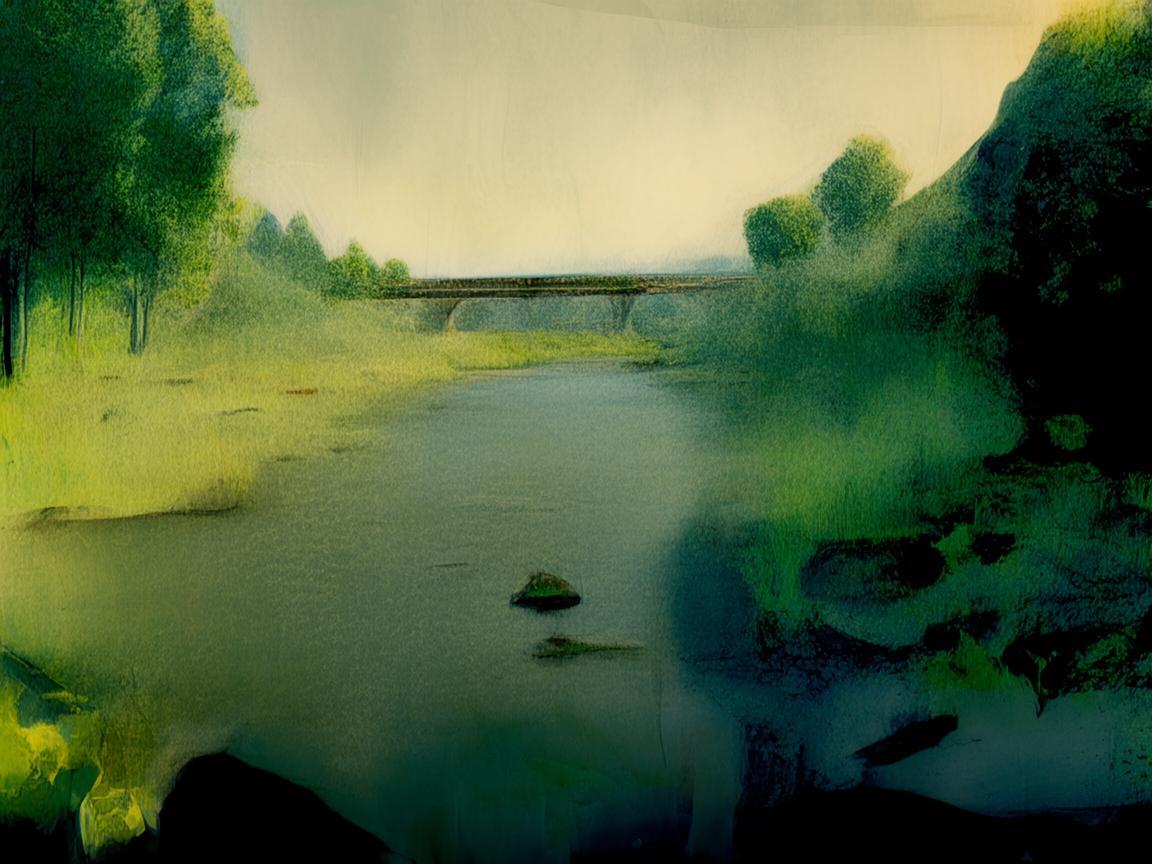 无声算有声究竟出自哪首歌? 无声算有声究竟出自哪首歌?