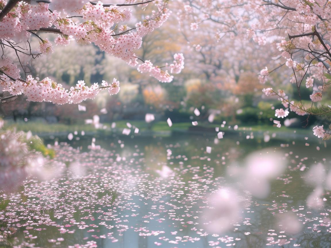 女儿美不美这首歌究竟是什么歌? 女儿美不美这首歌究竟是什么歌?