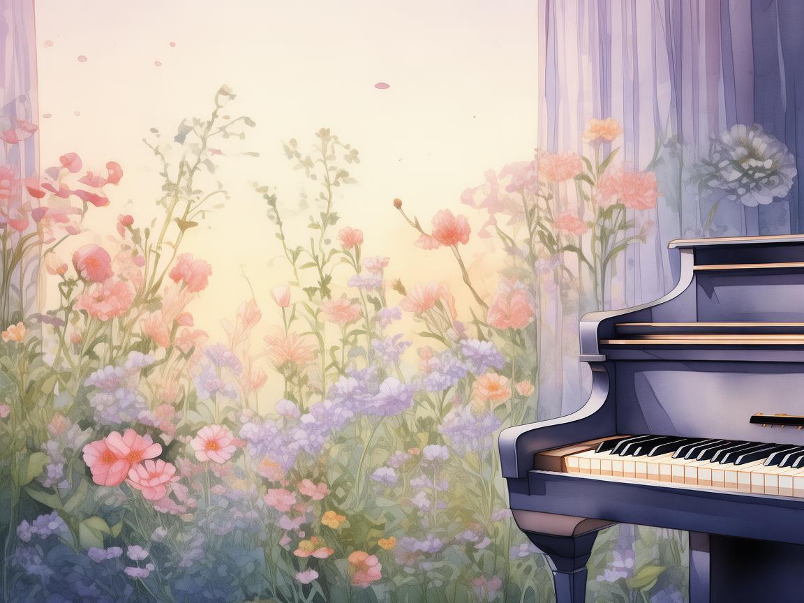 你对我的情感是什么歌? 你对我的情感是什么歌?