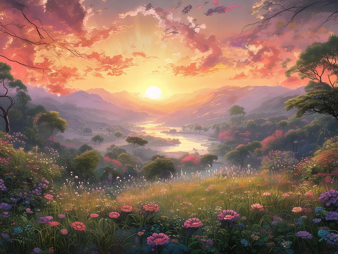 待你归来的粤语歌究竟是哪首? 待你归来的粤语歌究竟是哪首?