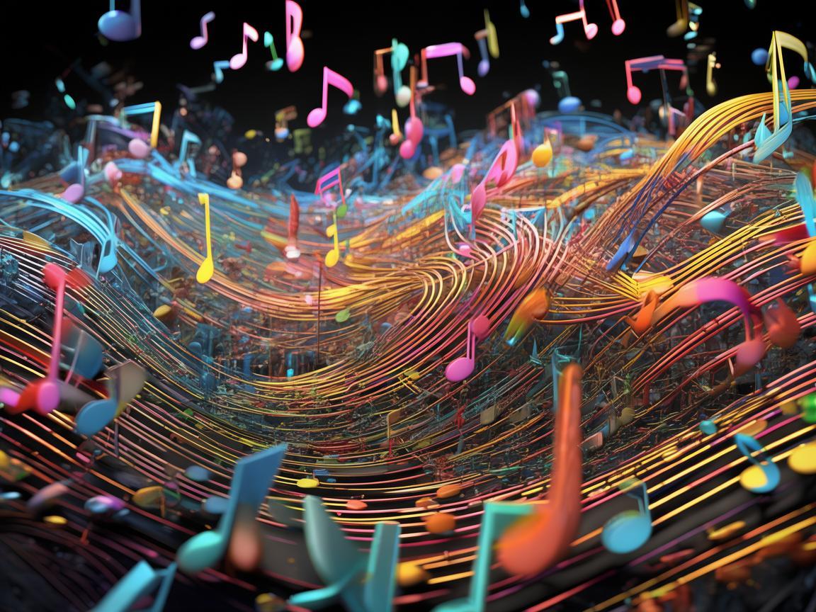 哪些歌曲谁唱得最好听？