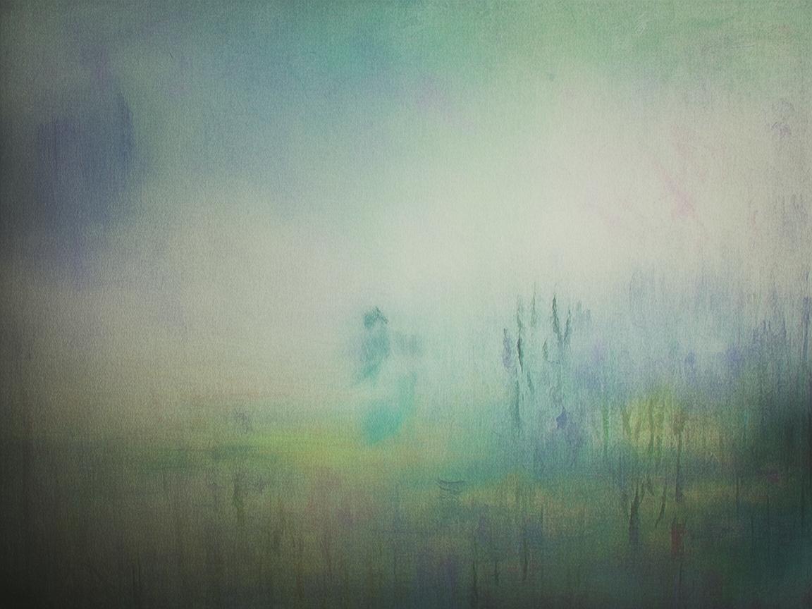 我的愚蠢究竟是哪首歌？