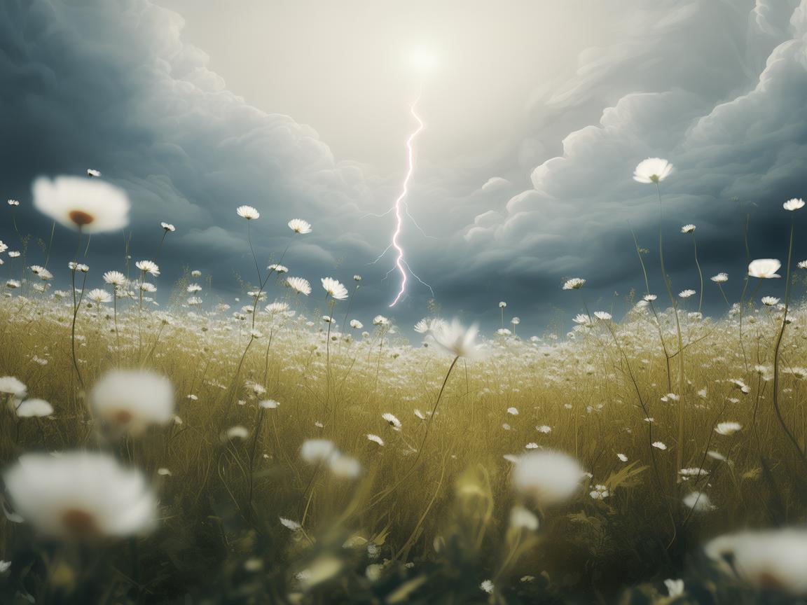 风里一声在动荡究竟是哪首歌? 风里一声在动荡究竟是哪首歌?