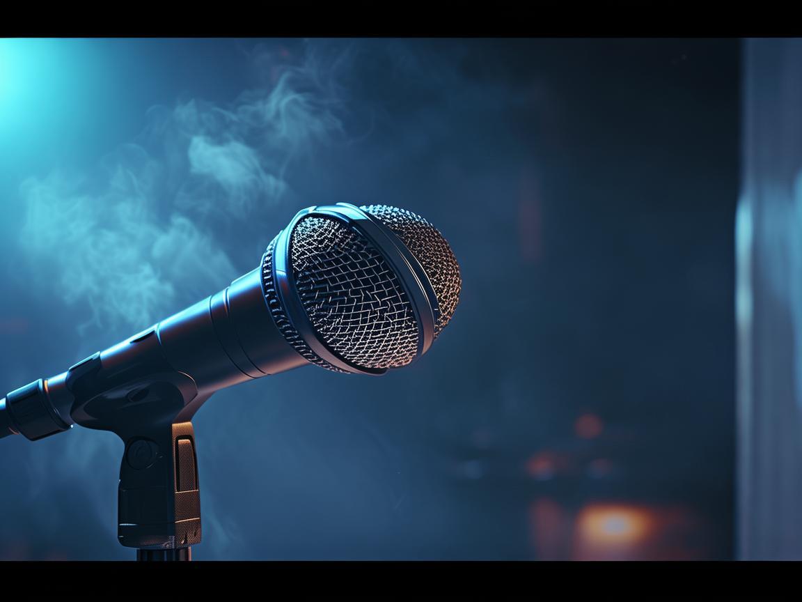 好声音小哥到底唱了什么歌？