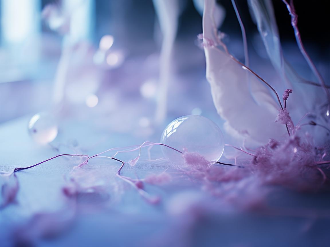 沉默渐渐变得无所谓究竟是哪首歌？