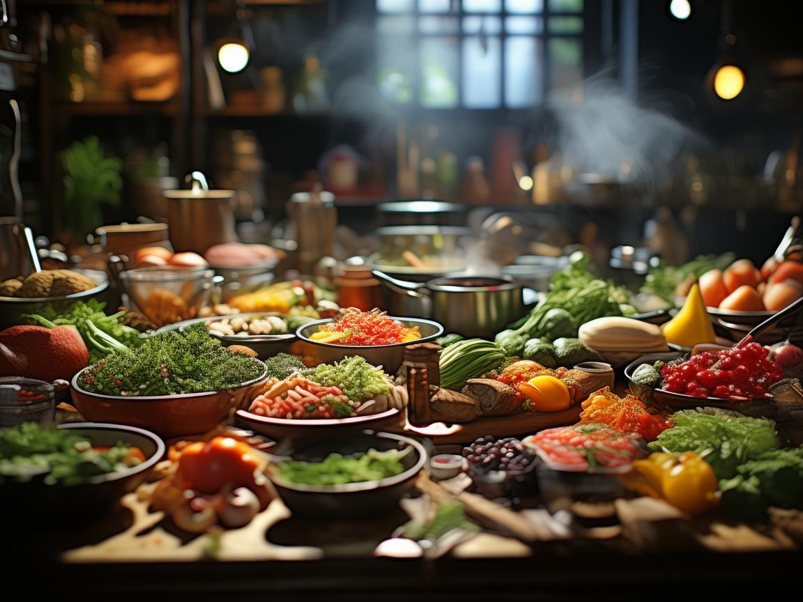 舌尖上的音标究竟是哪首歌? 舌尖上的音标究竟是哪首歌?