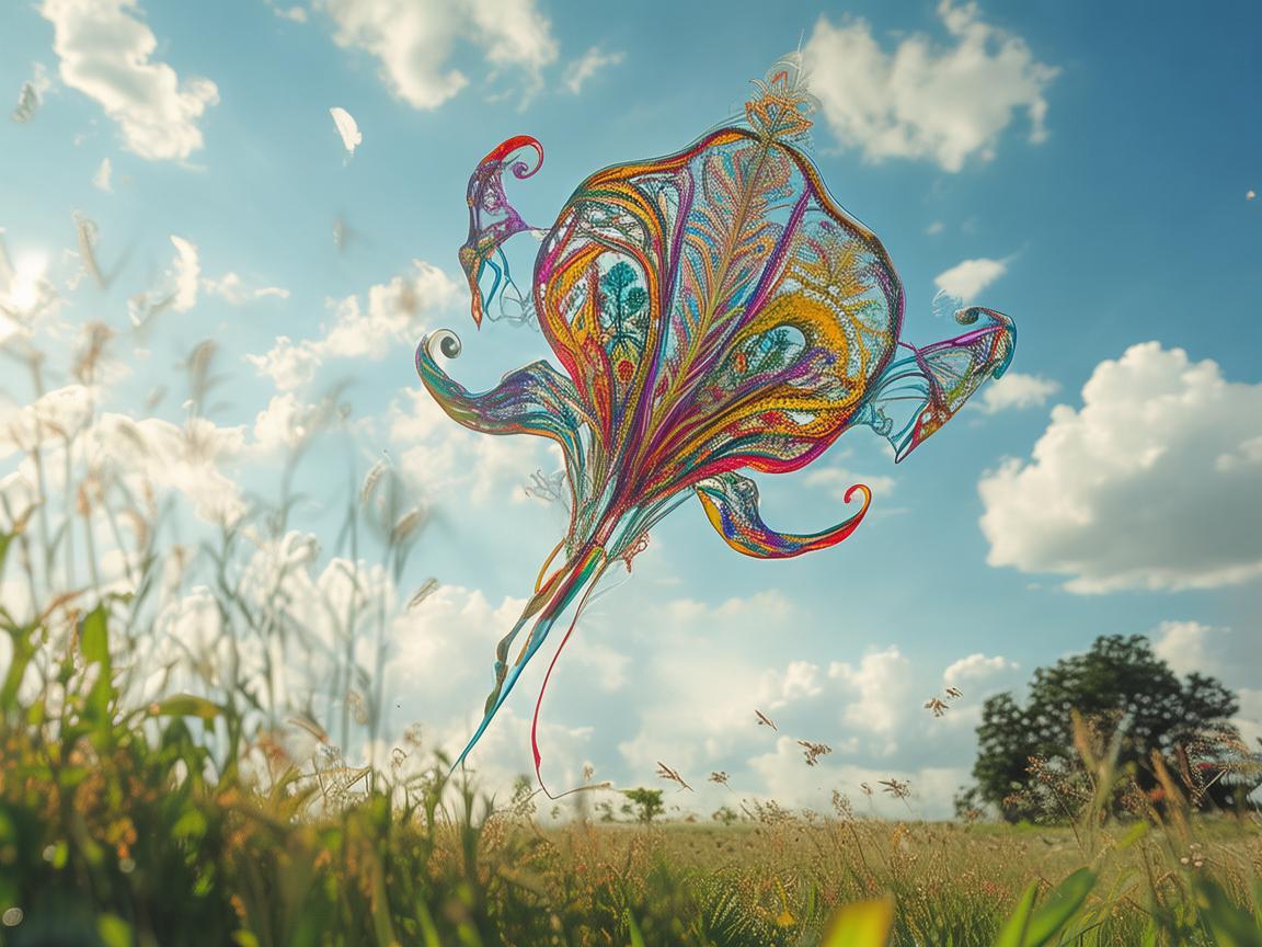 找到美丽的风筝出自哪首歌? 找到美丽的风筝出自哪首歌?