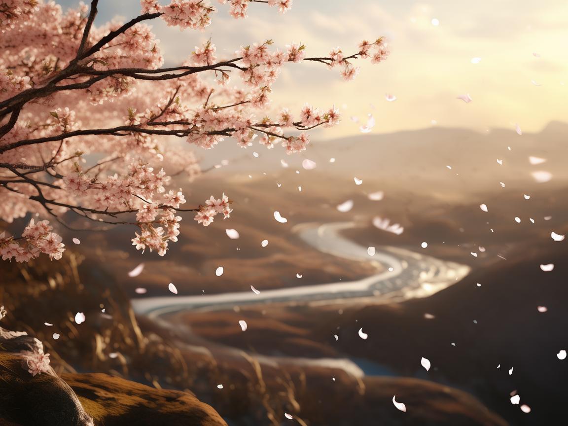 思美人歌究竟表达了什么意思? 思美人歌究竟表达了什么意思?