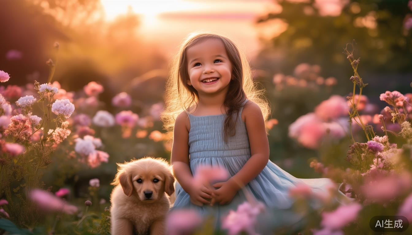 荣耀8手机铃声究竟是什么歌? 荣耀8手机铃声究竟是什么歌?