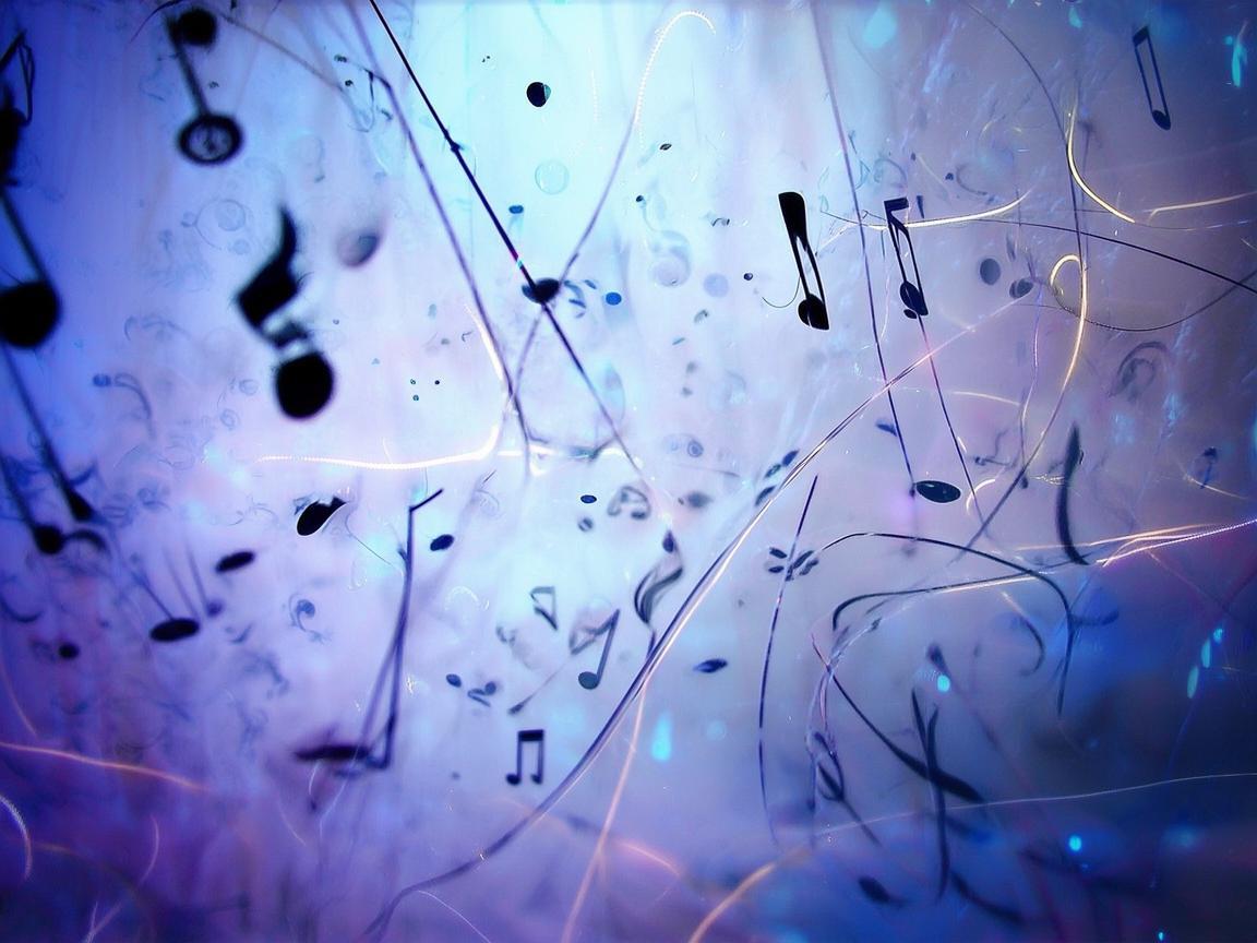 刻几人在心窝究竟是哪首歌? 刻几人在心窝究竟是哪首歌?