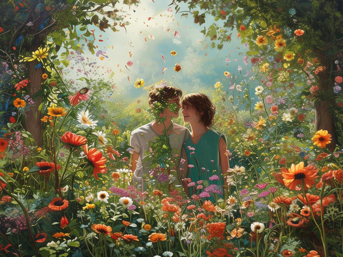 年轻是快乐的资本出自哪首歌? 年轻是快乐的资本出自哪首歌?