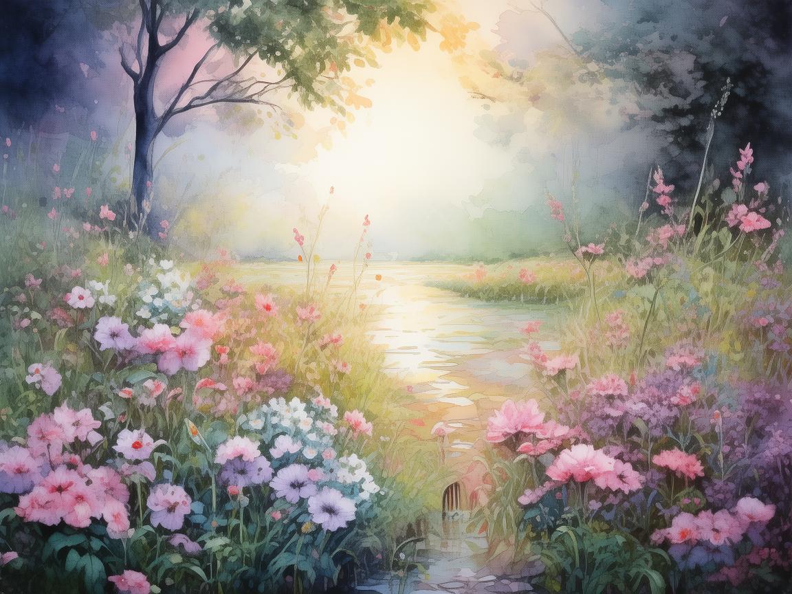 亲爱的你在想我吗究竟是哪首歌? 亲爱的你在想我吗究竟是哪首歌?