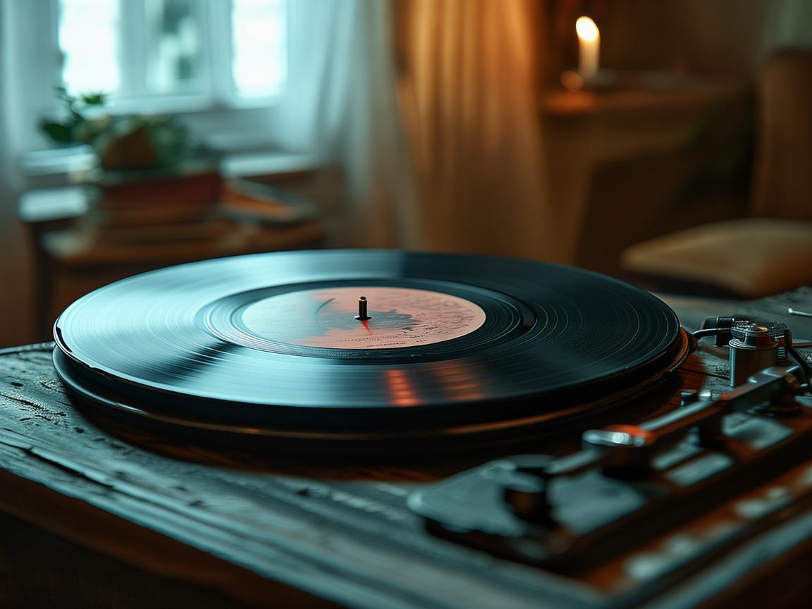 母亲的话刺痛人心究竟是哪首歌? 母亲的话刺痛人心究竟是哪首歌?