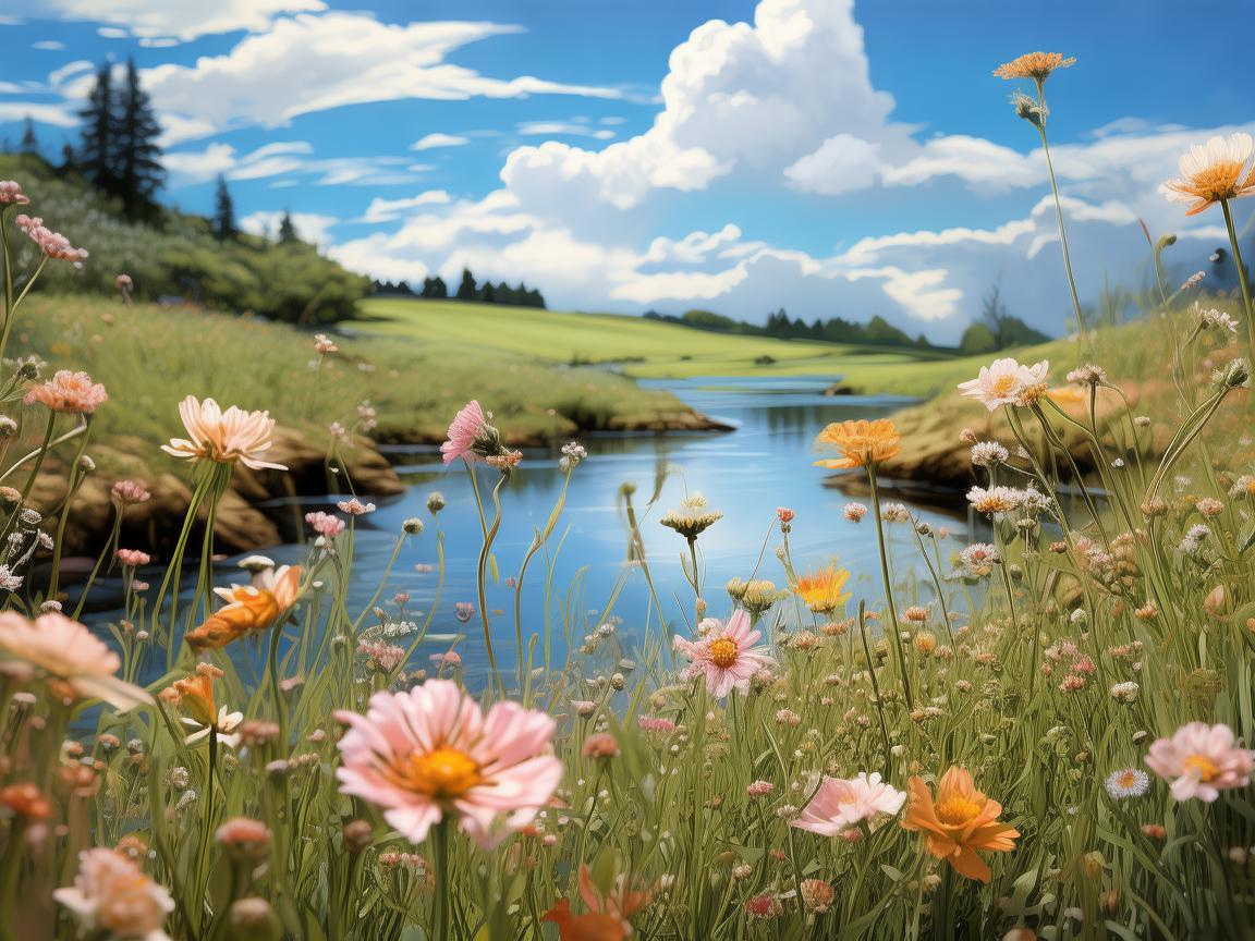 我的父亲我的天是哪首歌？