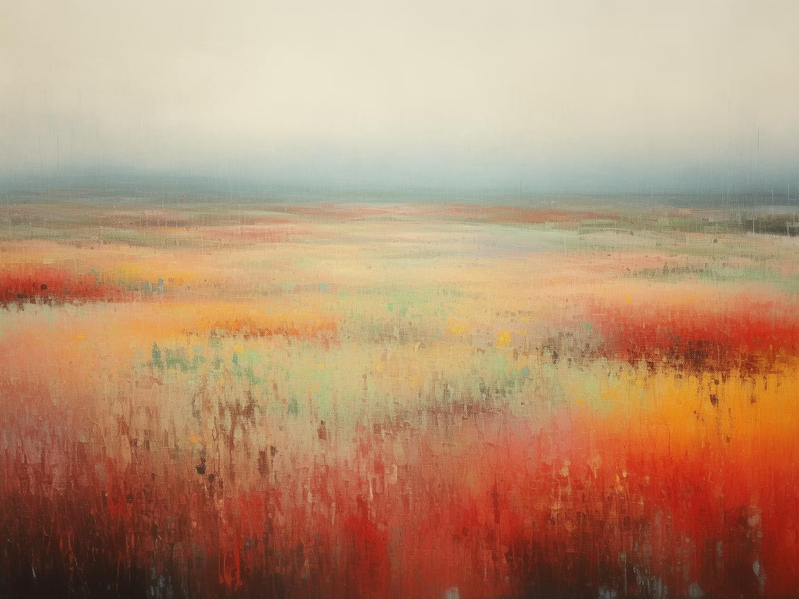 为什么要拒绝英文歌？