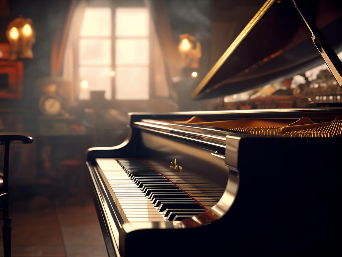 张学友时间长的歌究竟是哪首? 张学友时间长的歌究竟是哪首?