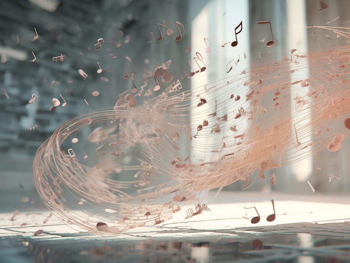 爱你不懂的模样究竟是什么歌？