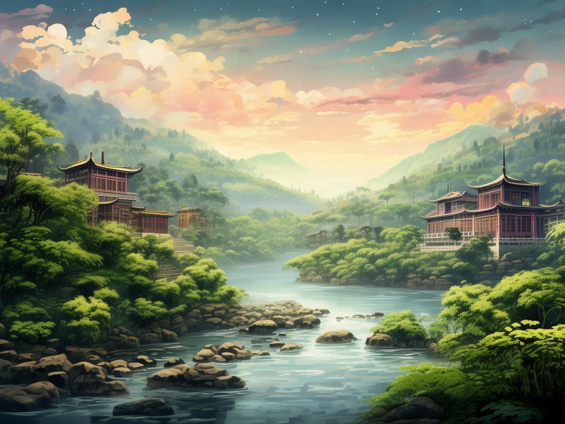 你们约定正月正出自哪首歌? 你们约定正月正出自哪首歌?