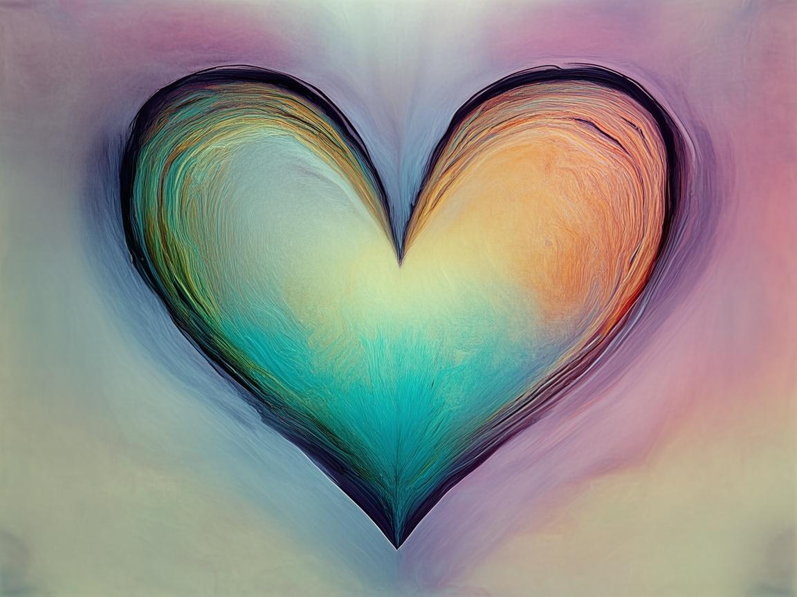 每时每刻都在跳动，究竟是哪首歌？