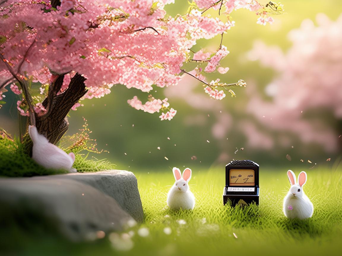 打打嘟嘟打打嘟到底是什么歌? 打打嘟嘟打打嘟到底是什么歌?