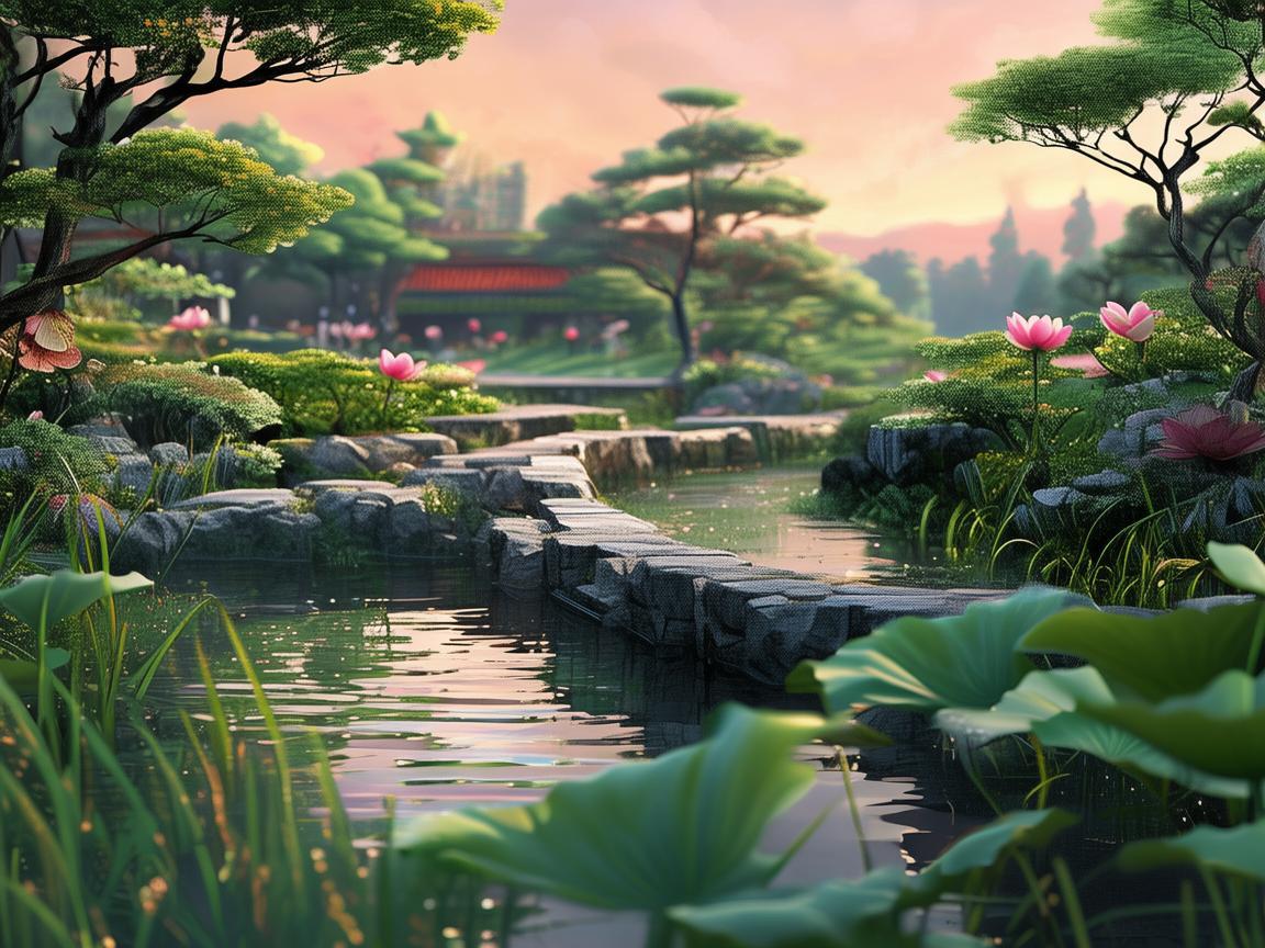 有哪些好听的粤语歌值得一听? 有哪些好听的粤语歌值得一听?