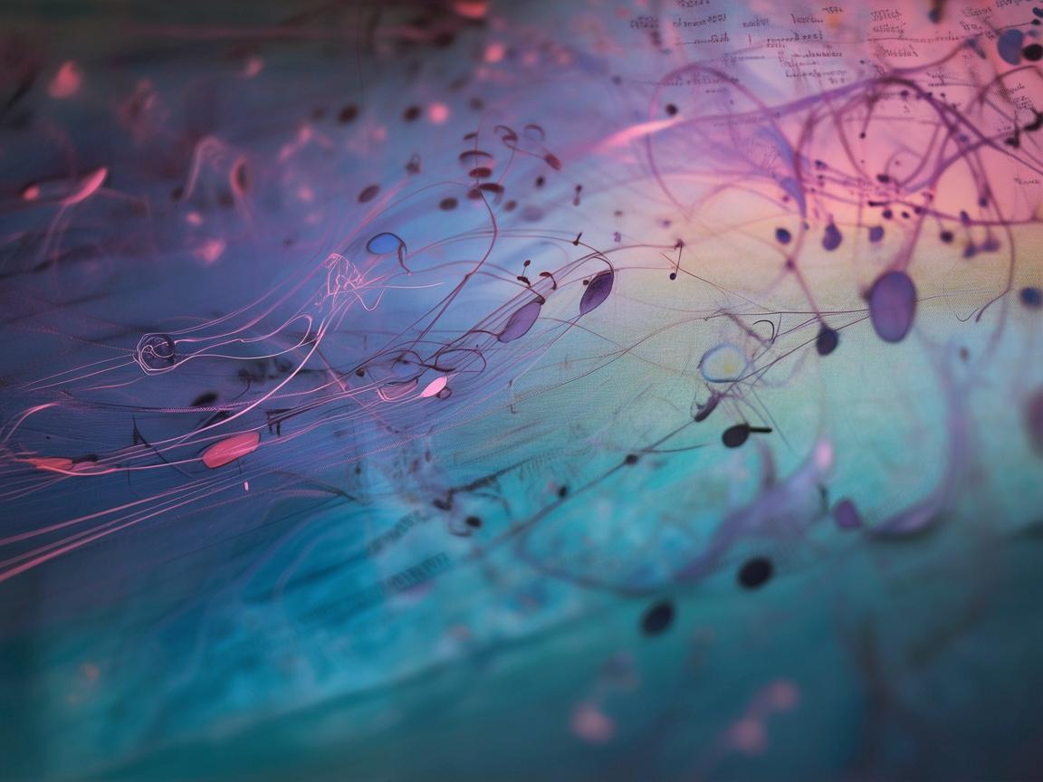 将名字写成诗是首什么歌？