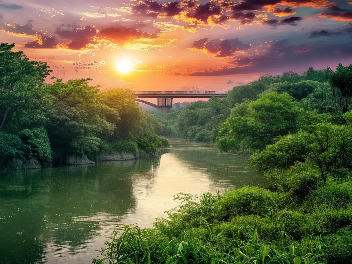 我们大盐城也很美究竟出自哪首歌? 我们大盐城也很美究竟出自哪首歌?