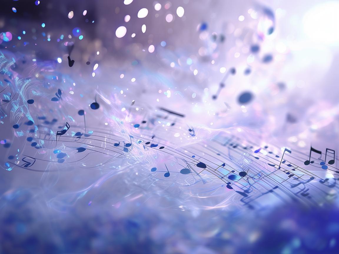 神经侠侣中的插曲究竟是什么歌? 神经侠侣中的插曲究竟是什么歌?