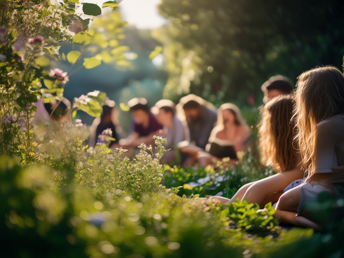 朋友啊这句歌词出自哪首歌? 朋友啊这句歌词出自哪首歌?