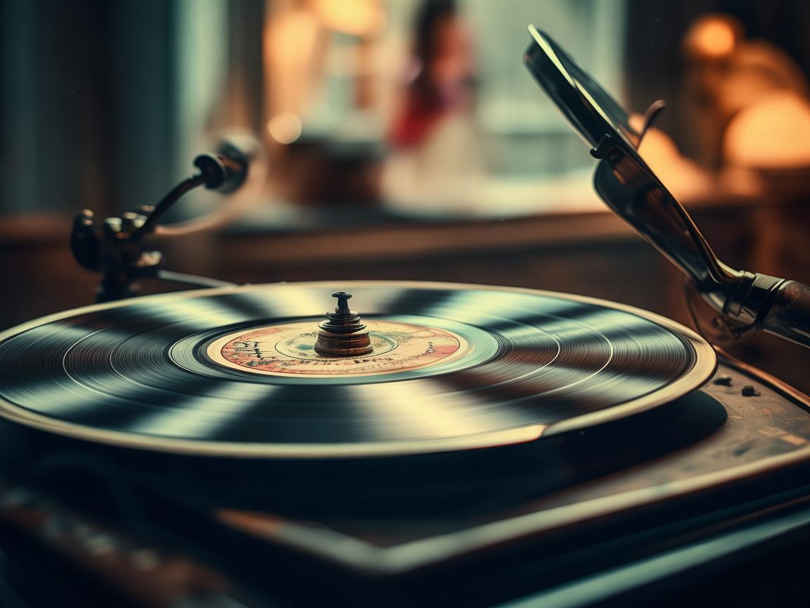 老外翻唱的〈爱的奉献〉还是原名吗？