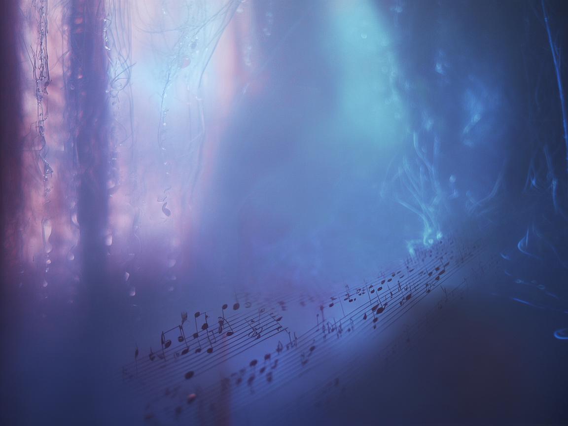 我想知道你不爱我出自哪首歌？