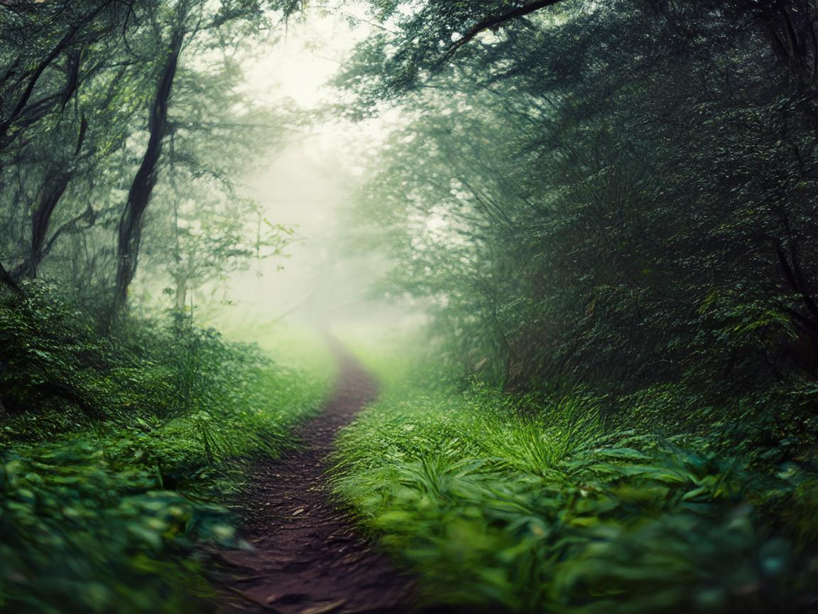 你负重前行的时候出自哪首歌？