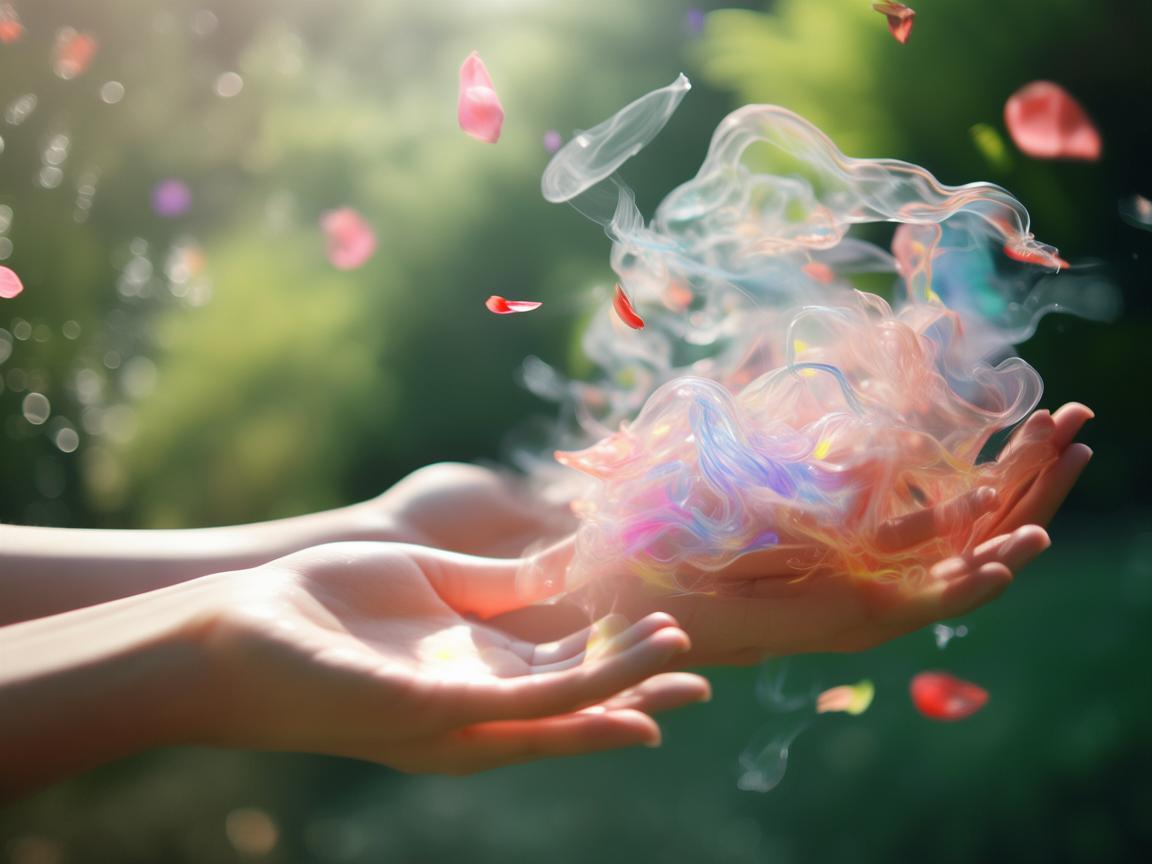 抱着我转圈圈究竟是哪首歌? 抱着我转圈圈究竟是哪首歌?