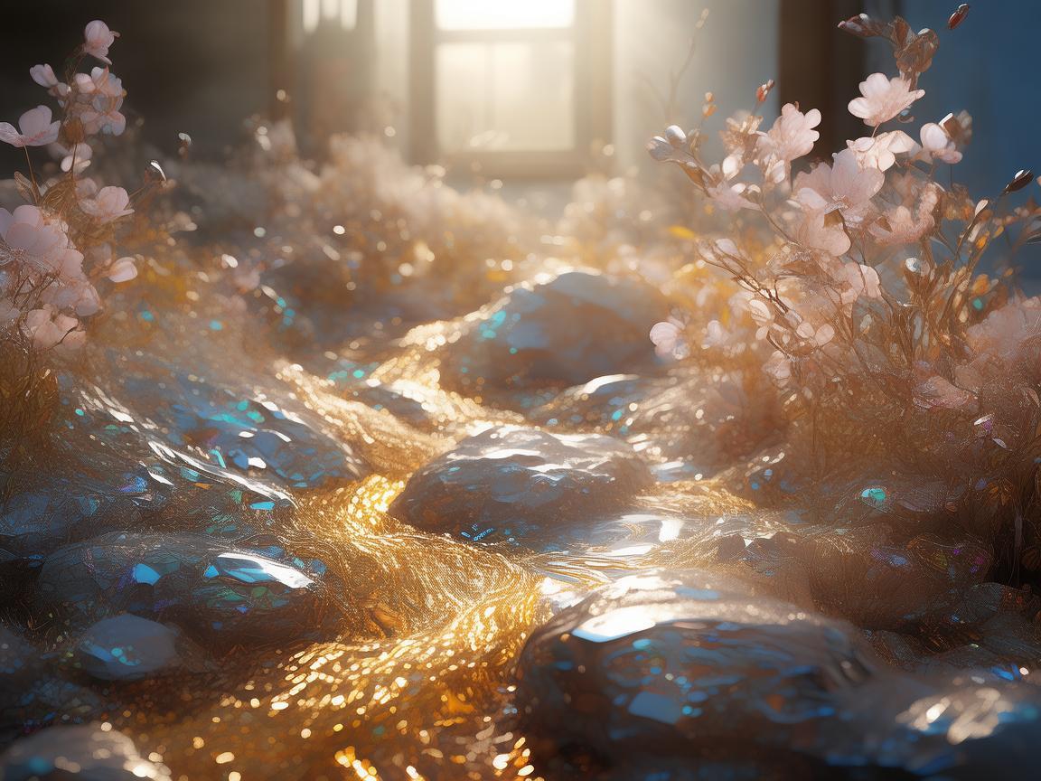 不能做你的唯一是哪首歌? 不能做你的唯一是哪首歌?