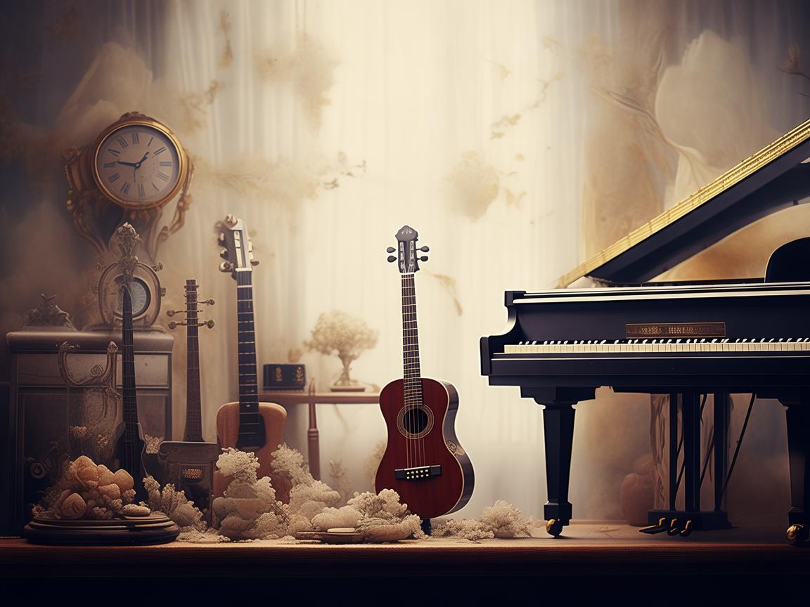 阿珍停经是哪首歌？