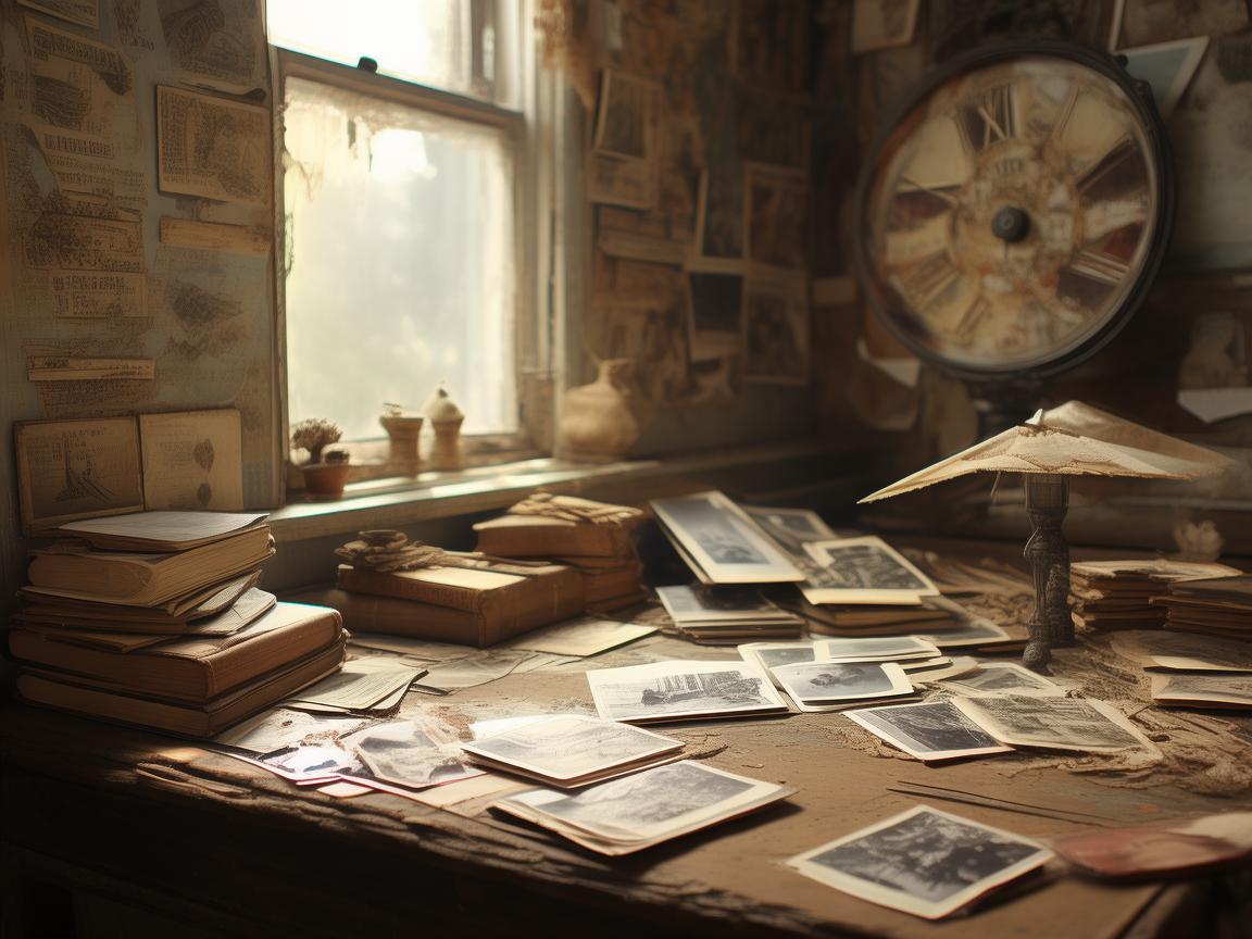 回忆比爱还长究竟是哪首歌? 回忆比爱还长究竟是哪首歌?