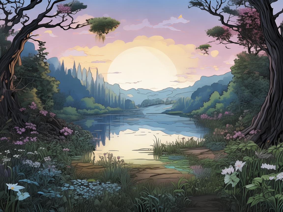 毛不易有英文歌吗？