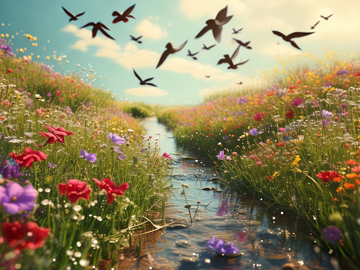 生命已不在来出自哪首歌? 生命已不在来出自哪首歌?