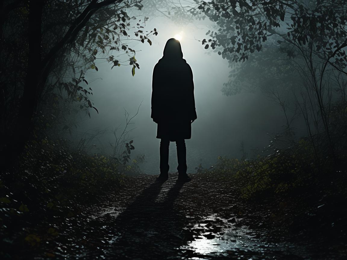 压抑你的气势出自哪首歌? 压抑你的气势出自哪首歌?